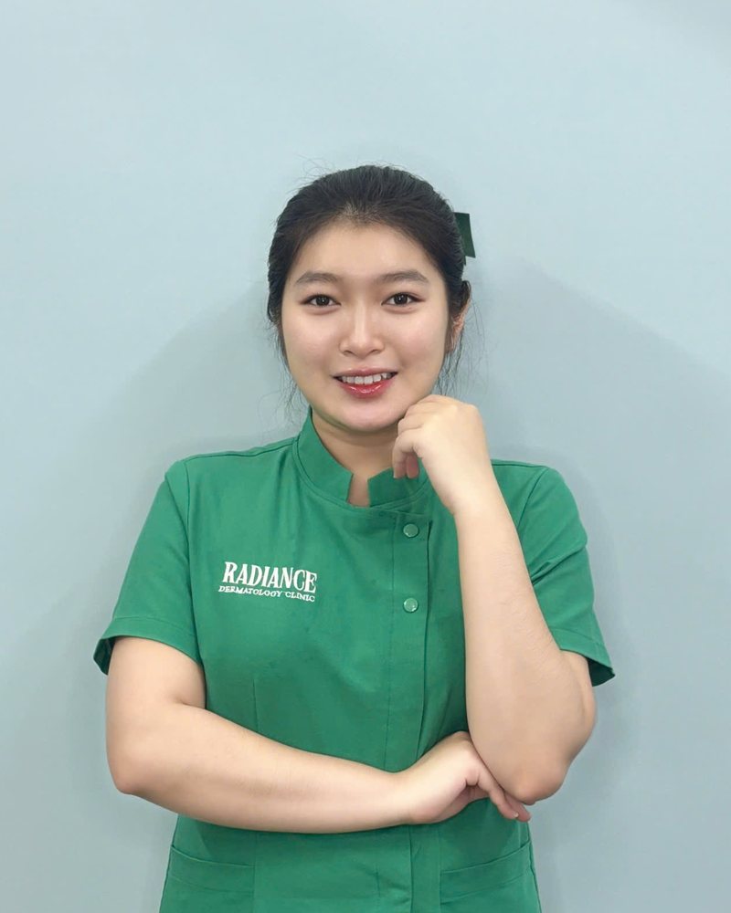 KTV Hồng Ngọc