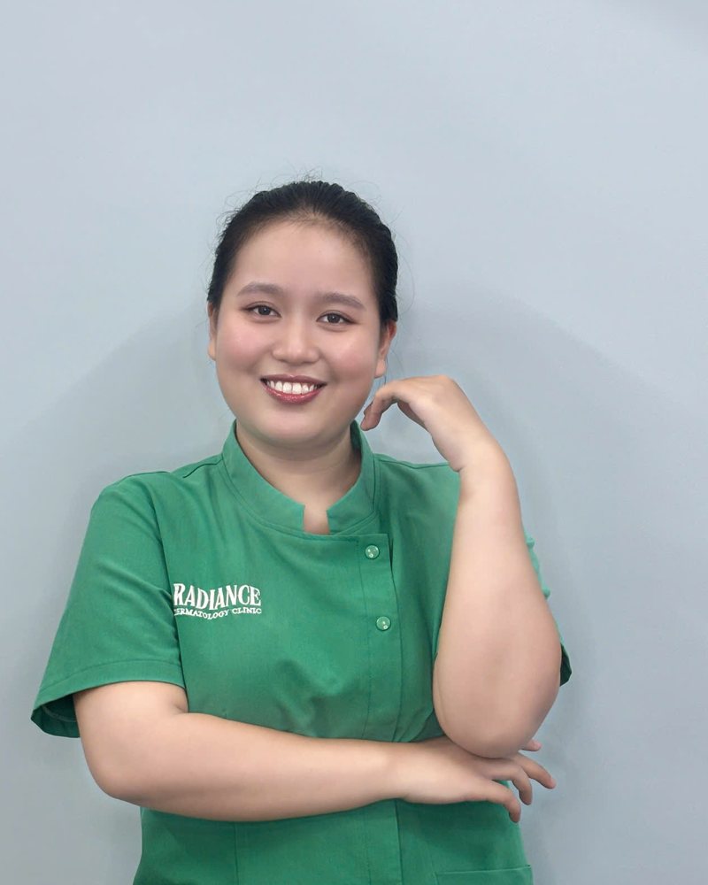 KTV Mỹ Hằng