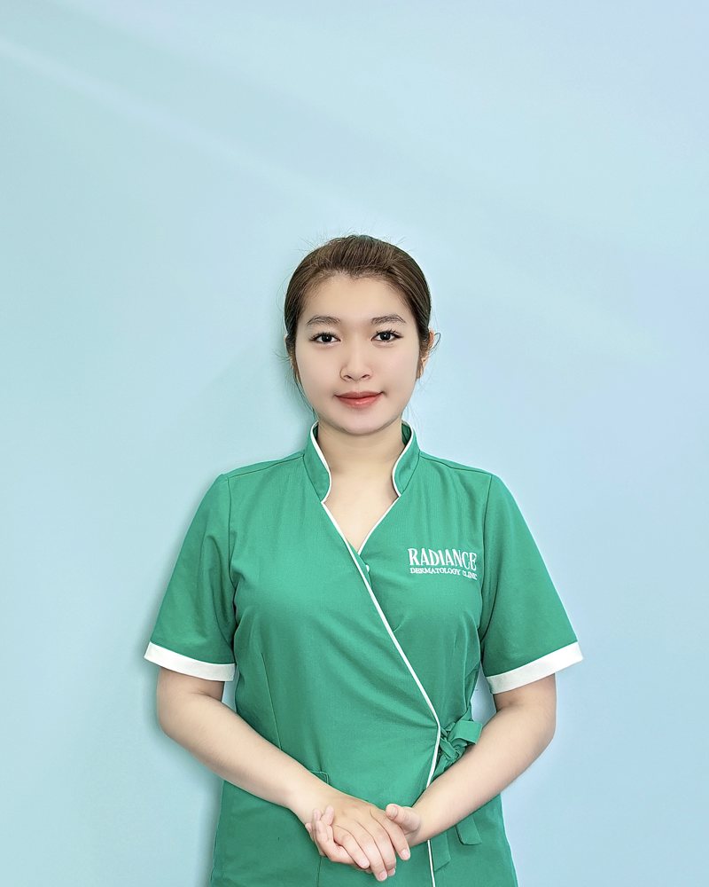 KTV Hồng Ngọc